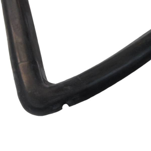 10-246W - 1987-1996 Dodge Dakota Rear Window Seal Gasket