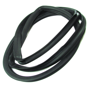 Windshield Seal
