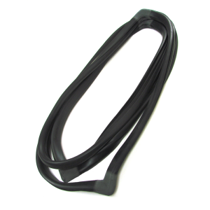 Windshield Seal