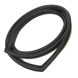 Windshield Seal
