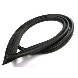 Windshield Seal