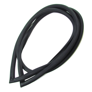 Windshield Seal