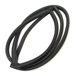 Windshield Seal