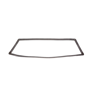 10-262W - 1980-86 Nissan 720 Pickup Truck Rear Window Seal Gasket