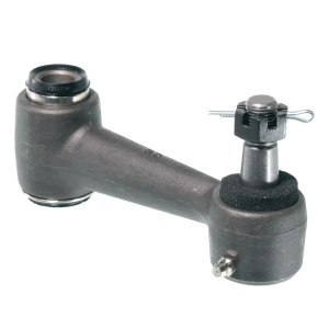 Idler Arm