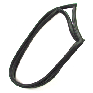 Rear Window Seal