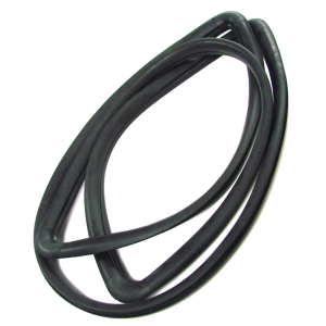 Windshield Seal