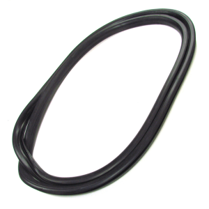 Windshield Seal