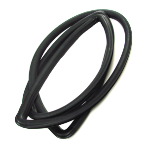 Windshield Seal