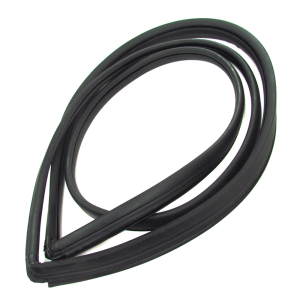 Windshield Seal
