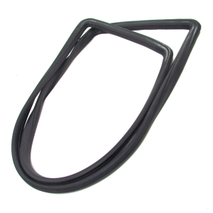Rear Window Seal
