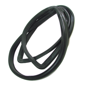 Windshield Seal