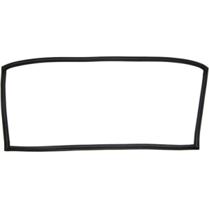 10-280W - 1963-1966 American Motors Windshield Seal Gasket