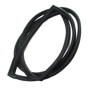 Windshield Seal