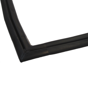 10-280W - 1963-1966 American Motors Windshield Seal Gasket