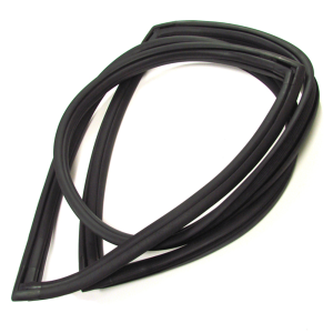 Windshield Seal
