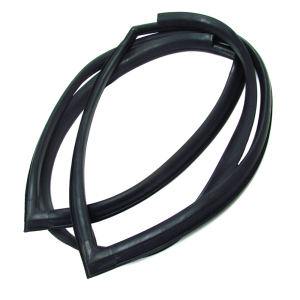 Windshield Seal
