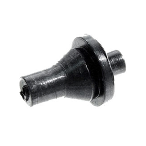 Firewall Grommet - Double Hole