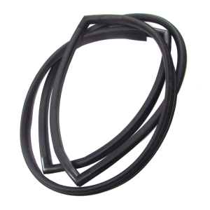 Windshield Seal