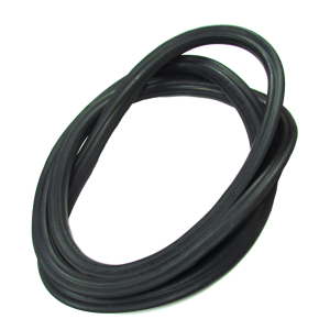 Windshield Seal