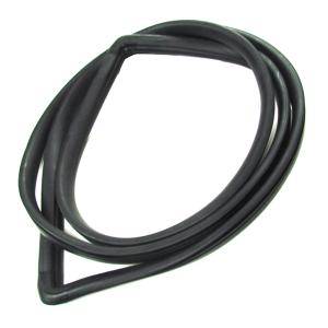 Rear Window Seal