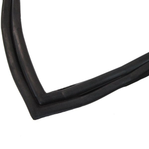 10-307W - 1965 Chevy II Rear Window Seal Gasket