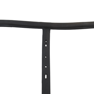 10-308W - 1949-50 Plymouth Windshield Seal