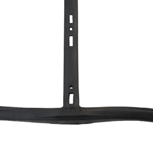 10-308W - 1949-50 Plymouth Windshield Seal