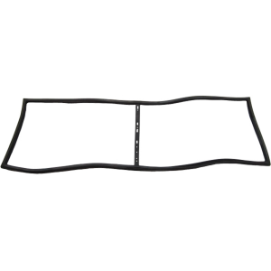 10-309W - 1951-52 Dodge Chrysler Windshield Seal Gasket