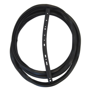 Windshield Seal