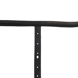 10-310W - 1949-50 Chrysler Dodge Windshield Seal Gasket