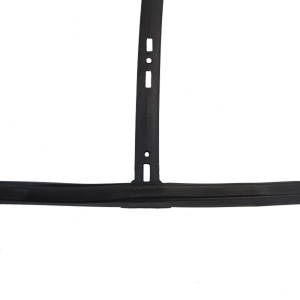 10-310W - 1949-50 Chrysler Dodge Windshield Seal Gasket