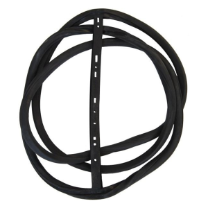 Windshield Seal
