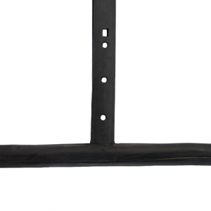 10-311W - 1949-50 Dodge Windshield Seal Gasket