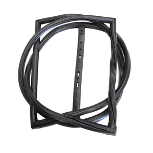 Windshield Seal
