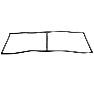 10-312W - 1949-52 Dodge Windshield Seal Gasket