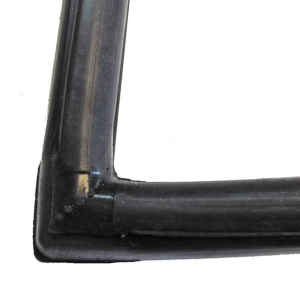 10-312W - 1949-52 Dodge Windshield Seal Gasket