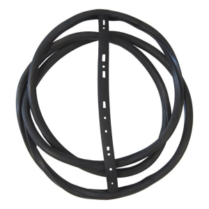 Windshield Seal