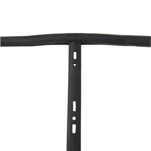 10-313W - 1949-50 Dodge Plymouth Windshield Seal Gasket