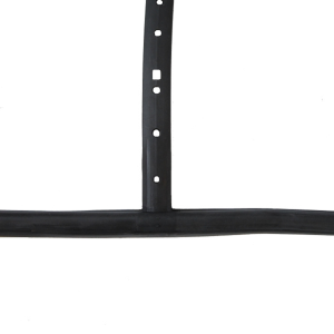 10-313W - 1949-50 Dodge Plymouth Windshield Seal Gasket