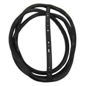Windshield Seal