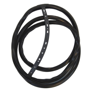 Windshield Seal