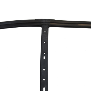 10-315W - 1949-50 Plymouth Windshield Seal Gasket