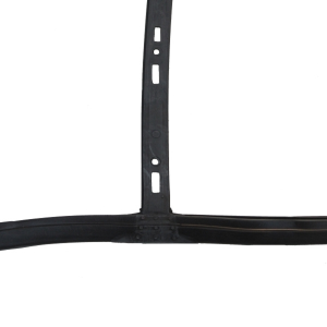10-315W - 1949-50 Plymouth Windshield Seal Gasket