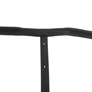 10-316W - 1951-52 Chrysler DeSoto Plymouth Windshield Seal Gasket