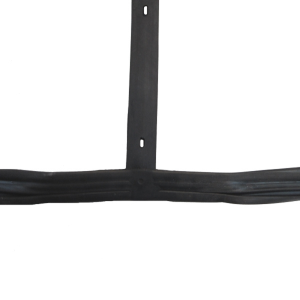 10-316W - 1951-52 Chrysler DeSoto Plymouth Windshield Seal Gasket