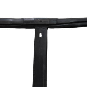 10-317W - 1951 Plymouth Cranbrook Windshield Seal Gasket