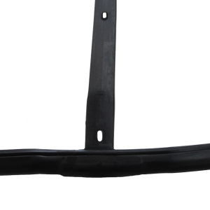 10-317W - 1951 Plymouth Cranbrook Windshield Seal Gasket