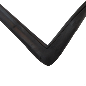 10-317W - 1951 Plymouth Cranbrook Windshield Seal Gasket