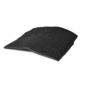 Window Channel Reliner Mohair Liner